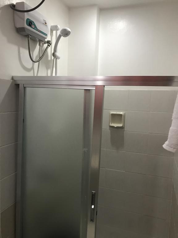 Ranile'S Pension House Cebu Екстер'єр фото