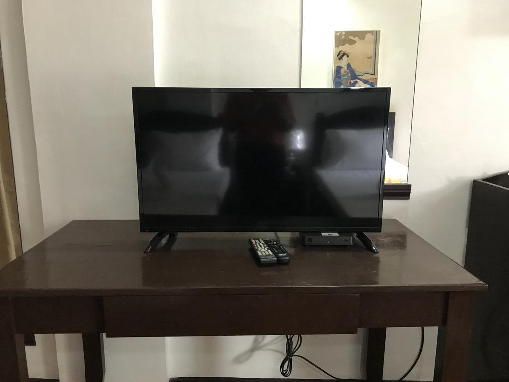 Ranile'S Pension House Cebu Екстер'єр фото